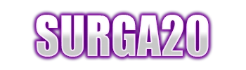 Logo SURGA20